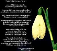 /album/sanat/oyle-biri-ol-ki-jpg/